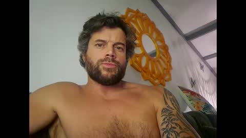 pete_le_meat online show from 05-12-26, 10:18