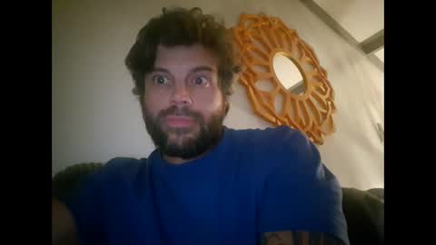 pete_le_meat online show from 05-13-26, 08:27