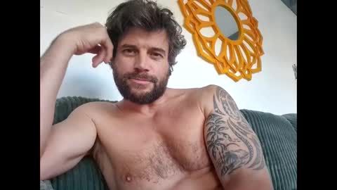 pete_le_meat online show from 05-14-26, 06:47