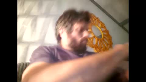 pete_le_meat online show from 05-15-26, 09:11