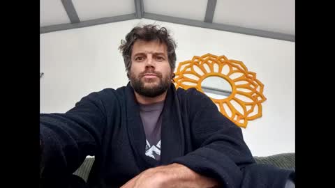 pete_le_meat online show from 05-16-26, 10:12