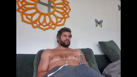 pete_le_meat online show from 05-18-26, 10:21