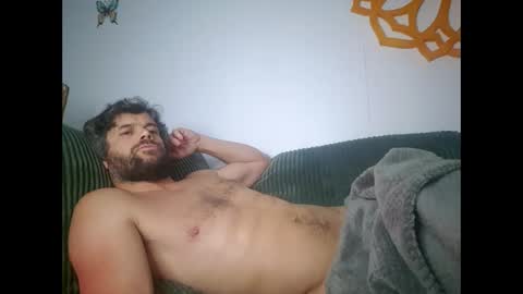 pete_le_meat online show from 05-18-26, 10:26
