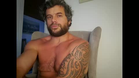pete_le_meat online show from 05-22-26, 07:41