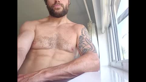 pete_le_meat online show from 05-24-26, 01:05