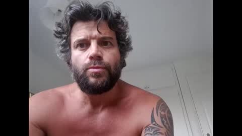 pete_le_meat online show from 05-28-26, 07:33