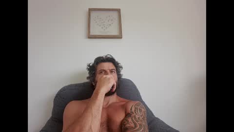 pete_le_meat online show from 05-29-26, 07:39