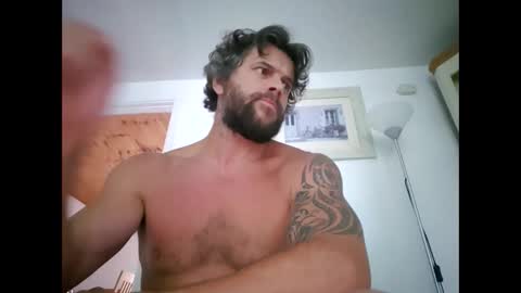 pete_le_meat online show from 05-29-26, 07:45