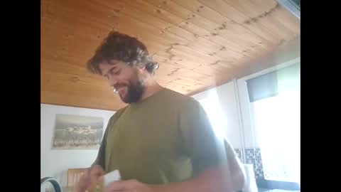 pete_le_meat online show from 05-30-26, 08:22