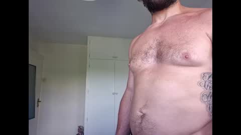 pete_le_meat online show from 05-31-26, 05:09