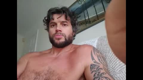 pete_le_meat online show from 06-01-26, 07:04