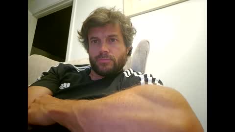 pete_le_meat online show from 06-10-26, 10:19