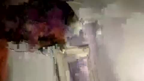 pete_le_meat online show from 06-11-26, 08:29