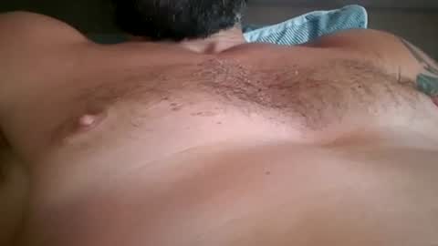 pete_le_meat online show from 06-26-26, 07:46