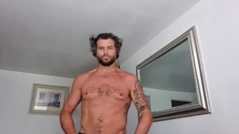 pete_le_meat online show from 06-27-26, 10:42