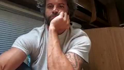 pete_le_meat online show from 08-04-26, 04:53
