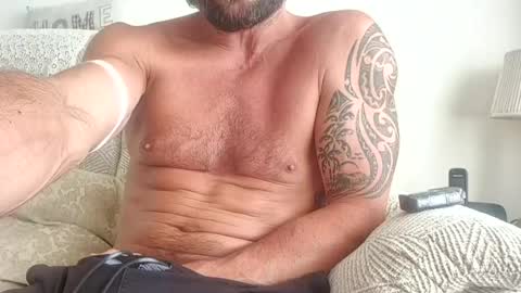 pete_le_meat online show from 08-06-26, 06:32