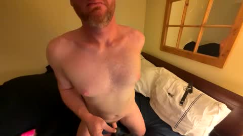 Pete online show from 01-15-25, 02:27