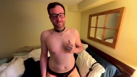 Pete online show from 09-14-25, 03:44