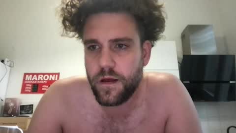 Snapshot of peteboy05864477 chatting on 10-05-25, 01:53 peteboy05864477 online show from 10-05-25, 01:53