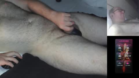 Pete online show from 09-16-25, 05:30