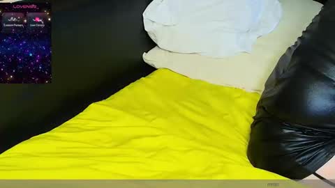 peter196888 online show from 10-26-25, 10:04