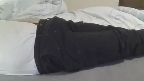 peter1974 online show from 12-23-25, 06:44