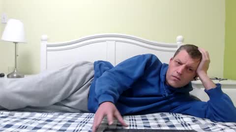 Peter2112 online show from 01-22-25, 11:43