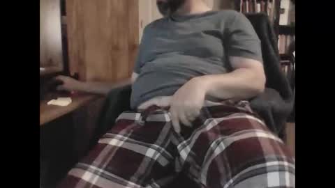 Snapshot of peter40770 chatting on 05-30-26, 02:41 peter40770 online show from 05-30-26, 02:41