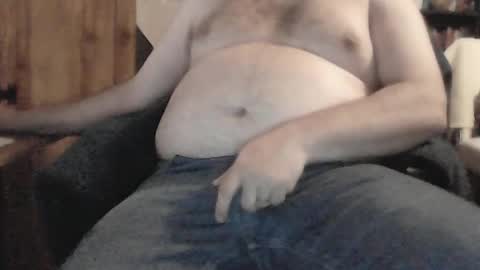 peter40770 online show from 06-18-26, 02:45