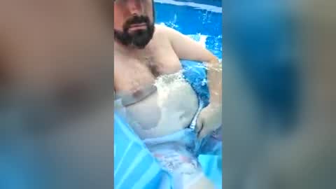 peter40770 online show from 07-19-26, 10:24
