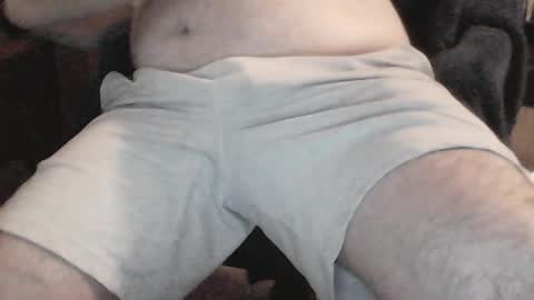 peter40770 online show from 07-23-26, 02:53