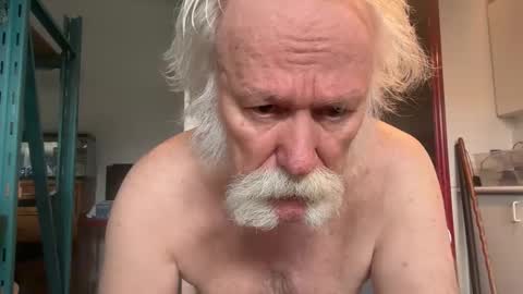 peter4443 online show from 04-12-26, 02:11