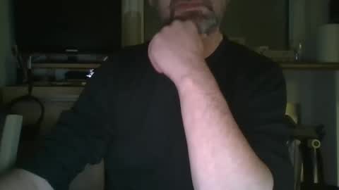 peter50only4you online show from 02-06-26, 03:11