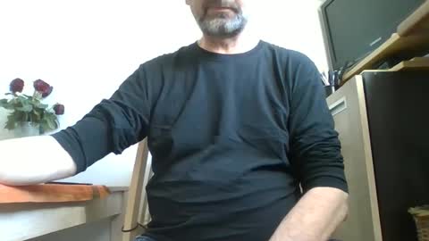 peter50only4you online show from 03-14-26, 08:42