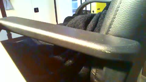 Peter online show from 10-20-25, 06:36