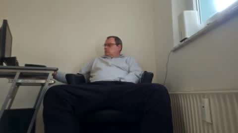 Snapshot of peter_03041976 chatting on 01-27-25, 09:13 peter_03041976 online show from 01-27-25, 09:13