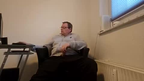 Snapshot of peter_03041976 chatting on 03-01-25, 04:33 peter_03041976 online show from 03-01-25, 04:33