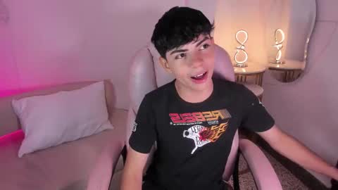 Peter online show from 09-25-25, 07:39