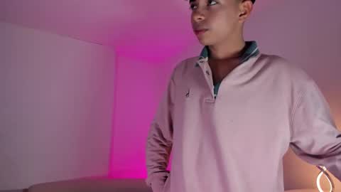 Peter online show from 10-02-25, 07:21