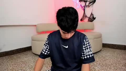 Peter online show from 10-16-25, 07:37