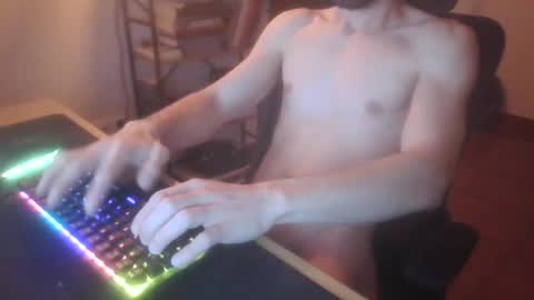 peter_coat online show from 06-24-26, 10:42