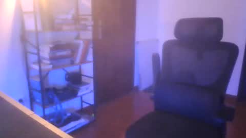 peter_coat online show from 07-04-26, 11:55