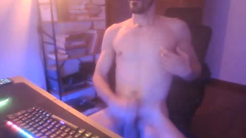 peter_coat online show from 07-07-26, 12:35