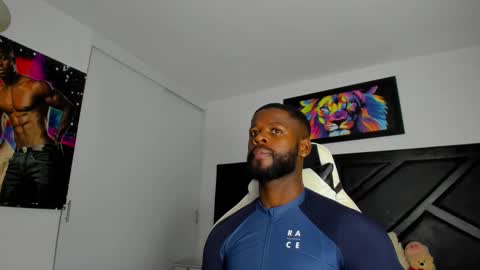 PeterColeman online show from 12-18-25, 11:55