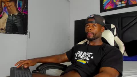 PeterColeman online show from 02-03-26, 02:53