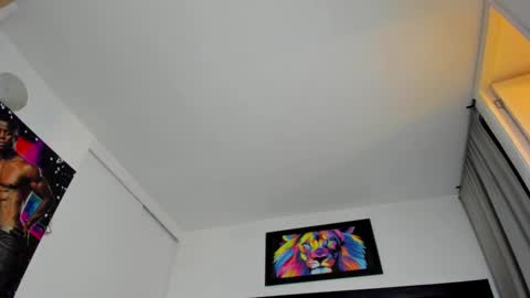 PeterColeman online show from 02-17-26, 09:06