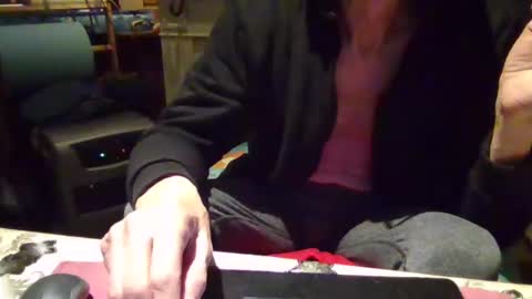 make me cum in pvt dutch german daddy c2c bigcock online show from 02-17-25, 04:31