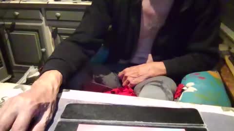 make me cum in pvt dutch german daddy c2c bigcock online show from 09-28-25, 04:29