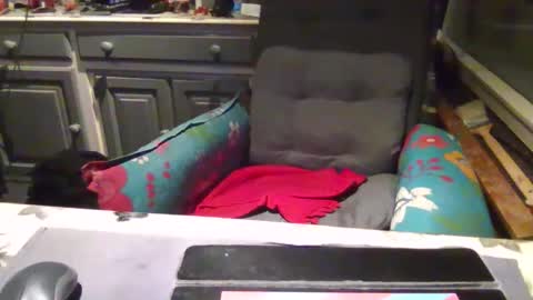 make me cum in pvt dutch german daddy c2c bigcock online show from 11-01-25, 04:25